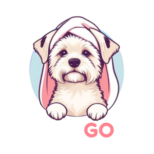 PONGO3-2
